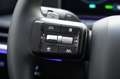Hyundai SANTA FE Plug-IN 1,6 T-GDI Prestige Line 4WD Schwarz - thumbnail 28