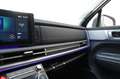 Hyundai SANTA FE Plug-IN 1,6 T-GDI Prestige Line 4WD Schwarz - thumbnail 42