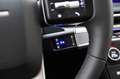 Hyundai SANTA FE Plug-IN 1,6 T-GDI Prestige Line 4WD Schwarz - thumbnail 41