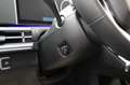 Hyundai SANTA FE Plug-IN 1,6 T-GDI Prestige Line 4WD Schwarz - thumbnail 40