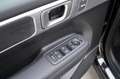 Hyundai SANTA FE Plug-IN 1,6 T-GDI Prestige Line 4WD Schwarz - thumbnail 16