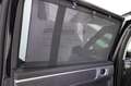 Hyundai SANTA FE Plug-IN 1,6 T-GDI Prestige Line 4WD Schwarz - thumbnail 21