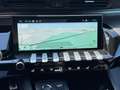 Peugeot 508 BlueHDi 130 Stop&Start EAT8 SW GT #nazionale #cru Grigio - thumbnail 7