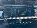 Peugeot 508 BlueHDi 130 Stop&Start EAT8 SW GT #nazionale #cru Grigio - thumbnail 11