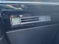 Peugeot 508 BlueHDi 130 Stop&Start EAT8 SW GT #nazionale #cru Grigio - thumbnail 21