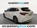 Toyota Corolla Touring Sports 125H Style Blanco - thumbnail 3