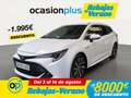 Toyota Corolla Touring Sports 125H Style Blanco - thumbnail 1