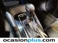Toyota Corolla Touring Sports 125H Style Blanco - thumbnail 5