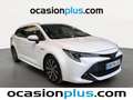 Toyota Corolla Touring Sports 125H Style Blanco - thumbnail 2