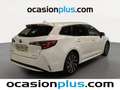 Toyota Corolla Touring Sports 125H Style Blanco - thumbnail 4