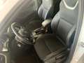 Skoda Octavia Octavia 2.0 tdi RS dsg Bianco - thumbnail 9