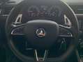 Skoda Octavia Octavia 2.0 tdi RS dsg Bianco - thumbnail 7