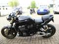 Kawasaki ZRX 1100 Tour 1999 TOTAL CUSTUMIZED UNIEK 1 OFF Zwart - thumbnail 5