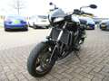 Kawasaki ZRX 1100 Tour 1999 TOTAL CUSTUMIZED UNIEK 1 OFF Noir - thumbnail 4