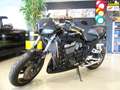 Kawasaki ZRX 1100 Tour 1999 TOTAL CUSTUMIZED UNIEK 1 OFF Чорний - thumbnail 1