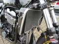 Kawasaki ZRX 1100 Tour 1999 TOTAL CUSTUMIZED UNIEK 1 OFF Zwart - thumbnail 13