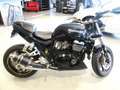 Kawasaki ZRX 1100 Tour 1999 TOTAL CUSTUMIZED UNIEK 1 OFF Black - thumbnail 7