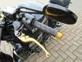 Kawasaki ZRX 1100 Tour 1999 TOTAL CUSTUMIZED UNIEK 1 OFF Zwart - thumbnail 17