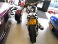 Kawasaki ZRX 1100 Tour 1999 TOTAL CUSTUMIZED UNIEK 1 OFF Czarny - thumbnail 12