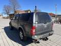 Toyota Hilux 4x4 Double Cab DPF Autm. Life - thumbnail 7