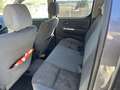 Toyota Hilux 4x4 Double Cab DPF Autm. Life - thumbnail 11