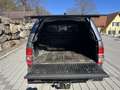 Toyota Hilux 4x4 Double Cab DPF Autm. Life - thumbnail 6
