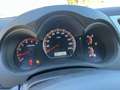 Toyota Hilux 4x4 Double Cab DPF Autm. Life - thumbnail 9