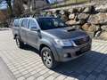 Toyota Hilux 4x4 Double Cab DPF Autm. Life - thumbnail 3