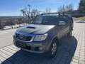 Toyota Hilux 4x4 Double Cab DPF Autm. Life - thumbnail 1