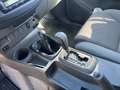Toyota Hilux 4x4 Double Cab DPF Autm. Life - thumbnail 10
