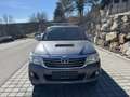 Toyota Hilux 4x4 Double Cab DPF Autm. Life - thumbnail 2