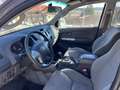 Toyota Hilux 4x4 Double Cab DPF Autm. Life - thumbnail 8