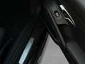 Porsche Boxster PDK Negro - thumbnail 25