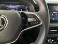 Skoda Scala 1.0 TSI Emotion 81kW Azul - thumbnail 25