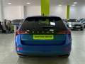 Skoda Scala 1.0 TSI Emotion 81kW Azul - thumbnail 6