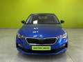 Skoda Scala 1.0 TSI Emotion 81kW Azul - thumbnail 2