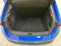 Skoda Scala 1.0 TSI Emotion 81kW Azul - thumbnail 31