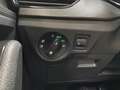 Skoda Scala 1.0 TSI Emotion 81kW Azul - thumbnail 27