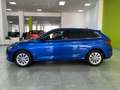Skoda Scala 1.0 TSI Emotion 81kW Azul - thumbnail 8