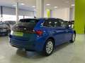 Skoda Scala 1.0 TSI Emotion 81kW Azul - thumbnail 5