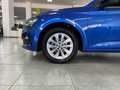 Skoda Scala 1.0 TSI Emotion 81kW Azul - thumbnail 32