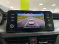 Skoda Scala 1.0 TSI Emotion 81kW Azul - thumbnail 12