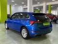 Skoda Scala 1.0 TSI Emotion 81kW Azul - thumbnail 7