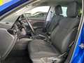Skoda Scala 1.0 TSI Emotion 81kW Azul - thumbnail 9