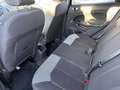 Ford EcoSport 1.5 TDCi 95 CV OK NEO PATENTATI Nero - thumbnail 10