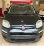 Fiat Panda 1.2 Easy 69cv E6 - thumbnail 1