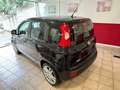 Fiat Panda 1.2 Easy 69cv E6 - thumbnail 4