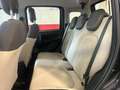 Fiat Panda 1.2 Easy 69cv E6 - thumbnail 2