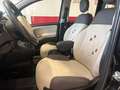 Fiat Panda 1.2 Easy 69cv E6 - thumbnail 3