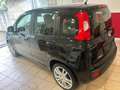 Fiat Panda 1.2 Easy 69cv E6 - thumbnail 7